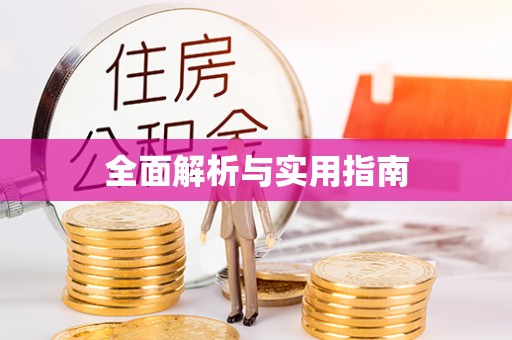 福鼎全面解析与实用指南