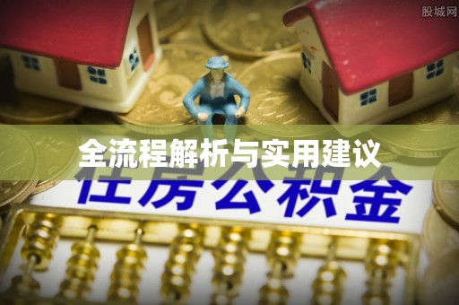 福鼎全流程解析与实用建议