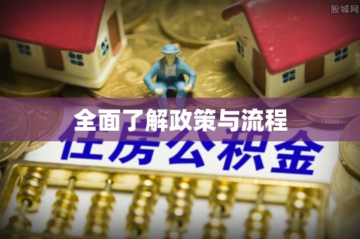 福鼎全面了解政策与流程