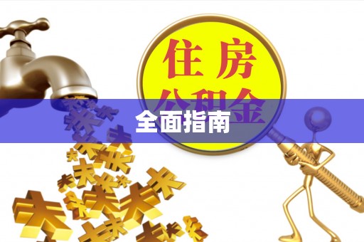 福鼎全面指南