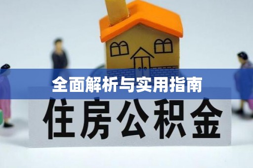 福鼎全面解析与实用指南