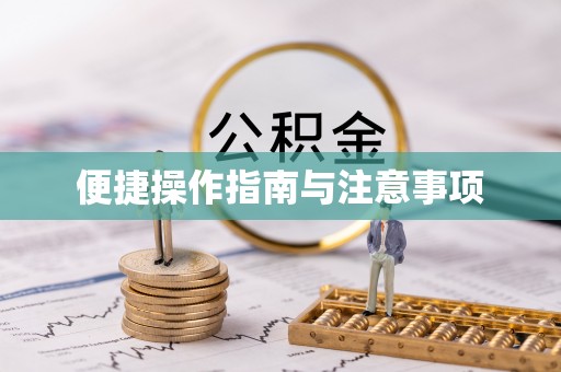 福鼎便捷操作指南与注意事项