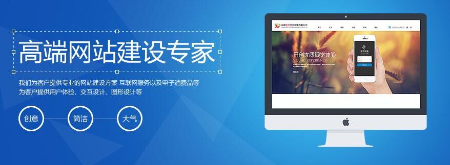 福鼎代办公积金提取的可靠性分析